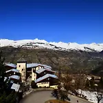 Duplex Pour 10 Pers., Proche Pistes Et Centre - Fr-1-329-105 Apartment La Plagne-Tarentaise